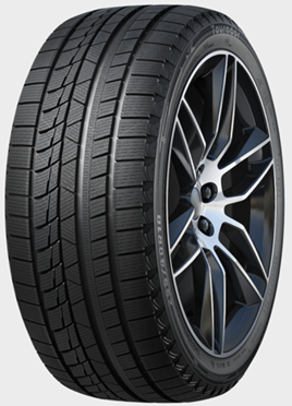 Автошина TOURADOR 175/70R14 WINTER PRO TSU2 84S TL 