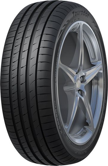 Автошина TOURADOR 225/55R19 X SPEED TU2 99V XL 