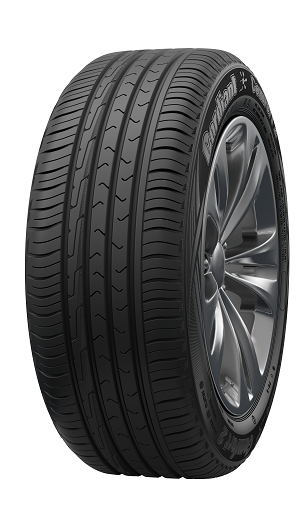Автошина CORDIANT 205/65R16 COMFORT 2 99H TL 