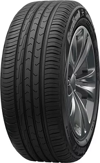 Автошина CORDIANT 215/60R17 COMFORT 2 SUV 100H TL 