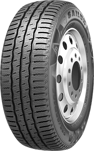 Автошина SAILUN 185/75R16C ENDURE WSL1 104/102R TL 