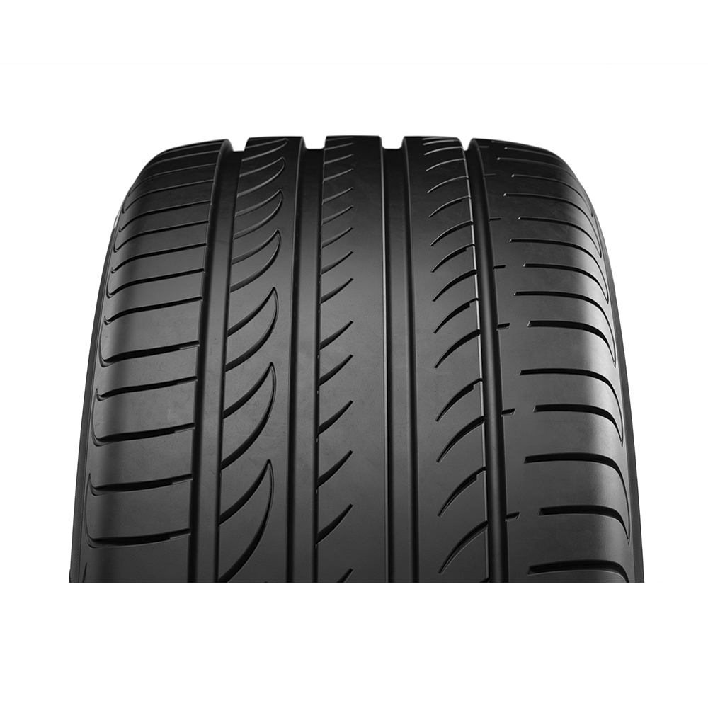 Автошина PIRELLI 225/50R18 POWERGY 99W XL TL 