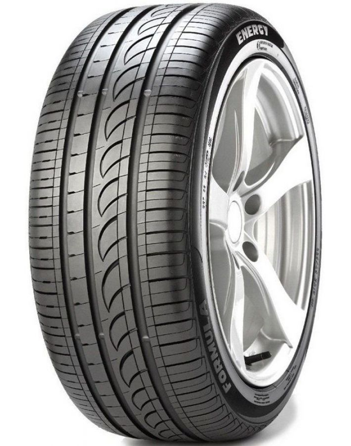 Автошина FORMULA 205/55R16  ENERGY 91V 