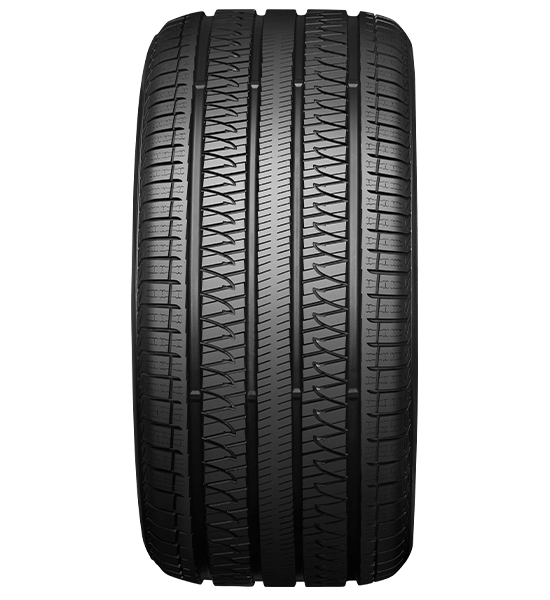 Автошина YOKOHAMA 305/40R20 AVID GT S35A 112V TL 